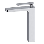 Смеситель для раковины-чаши Timo Torne 4311/00F хром, фото 1